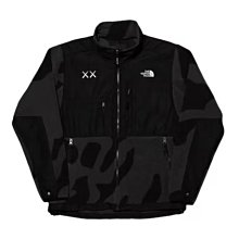 Denali National Park Alaska Retro Embroidered Trucker Cap 歷史價格詳細信息