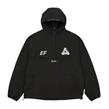 【紐約范特西】預購 SUPREME FW22 Field Gear Lightweight Balaclava 歷史價格詳細信息