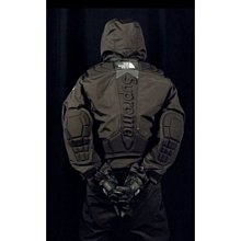 Steel Tech Erector Sets Harley And More Misc 歷史價格詳細信息