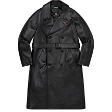 紐約 特殊 老金塗 老木框 畫框  . 可自行入鏡 有些小傷 不影響使用 . 102.5/90.5 歷史價格詳細信息