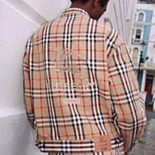 【紐約范特西】現貨 代購 The North Face Men's 1996 Retro Nuptse Vest 三色 歷史價格詳細信息