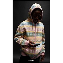 紐約 特殊 老金塗 老木框 畫框  . 可自行入鏡 有些小傷 不影響使用 . 102.5/90.5 歷史價格詳細信息