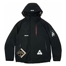 紐約 特殊 老金塗 老木框 畫框  . 可自行入鏡 有些小傷 不影響使用 . 102.5/90.5 歷史價格詳細信息