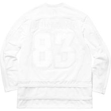 【紐約范特西】現貨 代購 The North Face Men's 1996 Retro Nuptse Vest 三色 歷史價格詳細信息