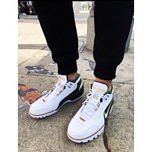 Nike Air Zoom Generation PE Court Purple 宮廷紫 FJ0667-500 歷史價格詳細信息