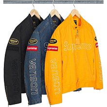 紐約 特殊 老金塗 老木框 畫框  . 可自行入鏡 有些小傷 不影響使用 . 102.5/90.5 歷史價格詳細信息