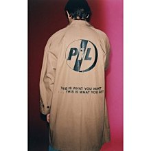 紐約 特殊 老金塗 老木框 畫框  . 可自行入鏡 有些小傷 不影響使用 . 102.5/90.5 歷史價格詳細信息