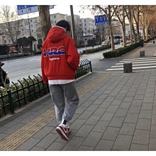 【紐約范特西】預購 SUPREME FW22 Field Gear Lightweight Balaclava 歷史價格詳細信息