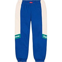 紐約 特殊 老金塗 老木框 畫框  . 可自行入鏡 有些小傷 不影響使用 . 102.5/90.5 歷史價格詳細信息