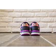 EZCAP 卡帶轉MP3 轉換器 歷史價格詳細信息