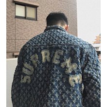 【紐約范特西】現貨 代購 The North Face Men's 1996 Retro Nuptse Vest 三色 歷史價格詳細信息