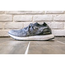 adidas Uncaged UltraBOOST LTD Reflective  US10  白 反光16/10/26 歷史價格詳細信息