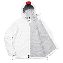 【紐約范特西】現貨 代購 The North Face Men's 1996 Retro Nuptse Vest 三色 歷史價格詳細信息