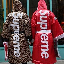 【紐約范特西】現貨 代購 The North Face Men's 1996 Retro Nuptse Vest 三色 歷史價格詳細信息