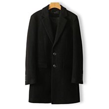 最後一件出清【UNNO swim】(9472)閃亮金色雙面穿比基尼綁脖子泳裝90b 歷史價格詳細信息