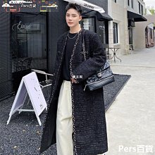 過香款純銅本命佛十二生肖八大守護隨身掛飾葫蘆鑰匙扣五帝錢掛件 歷史價格詳細信息