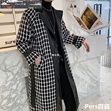 【熱賣精選】粗麻布藝浴室收納臟衣放置籃廁所可折疊放衣服大號臥室 歷史價格詳細信息