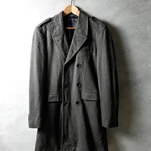 西班牙品牌nafisa百搭韓風時尚都會風格,優雅玫瑰金色錶殼石英錶～鑽石切割錶鏡 歷史價格詳細信息