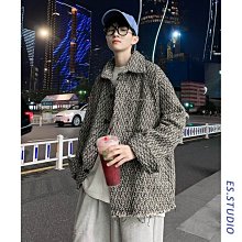 下殺-ins外套男士2020春秋季新款夾克男裝韓版潮流春裝工裝上衣服 歷史價格詳細信息