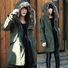 【現貨】毛呢大衣男秋冬季中長款韓版潮流西裝領風衣寬松帥氣男士呢子外套-cici隨心購1 歷史價格詳細信息