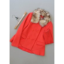 下殺-品牌新品帆布手提包女輕便條紋小布包休閑手JD拎包時尚手提袋女百搭 歷史價格詳細信息