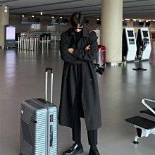 熱銷 韓版腋下包女新款小香風磨砂帆布小圓包網紅款單肩手提包 可開發票 歷史價格詳細信息