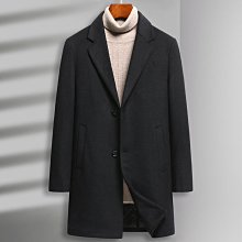 可開發票 秋冬發夾劉海側邊毛絨發卡網紅新款毛毛奶咖碎發夾子頭飾女 歷史價格詳細信息