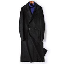 手持雙面衣物靜電除塵刷 除毛器 衣物黏毛器 靜電刷 寵物黏毛刷 除貓毛狗毛 歷史價格詳細信息