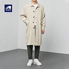 熱銷 男裝寬松圓領衛衣潮ins韓版百搭無帽上衣套頭長袖t恤衛衣打底衫 可開發票 歷史價格詳細信息