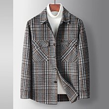 熱銷??雙面八卦牌陰陽五行護身太極轉運招財隨身鑰匙扣吊墜擺件合金掛件（滿300出貨） 歷史價格詳細信息