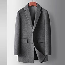 純手工雙type-c對c發光頭矽膠數據線diy適用於iphone15安卓等手機pd100w快充充電線 歷史價格詳細信息