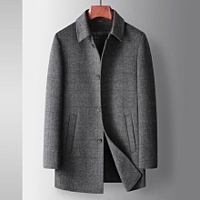 手持雙面衣物靜電除塵刷 除毛器 衣物黏毛器 靜電刷 寵物黏毛刷 除貓毛狗毛 歷史價格詳細信息