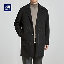 熱銷 男裝寬松圓領衛衣潮ins韓版百搭無帽上衣套頭長袖t恤衛衣打底衫 可開發票 歷史價格詳細信息