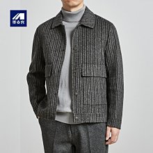 熱銷??雙面八卦牌陰陽五行護身太極轉運招財隨身鑰匙扣吊墜擺件合金掛件（滿300出貨） 歷史價格詳細信息