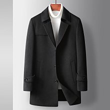 手持雙面衣物靜電除塵刷 除毛器 衣物黏毛器 靜電刷 寵物黏毛刷 除貓毛狗毛 歷史價格詳細信息