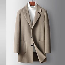 手持雙面衣物靜電除塵刷 除毛器 衣物黏毛器 靜電刷 寵物黏毛刷 除貓毛狗毛 歷史價格詳細信息