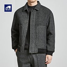 熱銷 西裝西服外套新款男裝西裝單件休閑西裝外套男士西服韓版潮流修身輕薄西服上衣 可開發票 歷史價格詳細信息