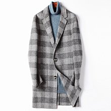 熱銷阿可美理發器909發廊理發店專用電推剪電動推子鋰電剃頭美發推子 歷史價格詳細信息