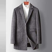 秋冬加厚羊毛昵可愛日系手工荷包蛋貝雷帽蛋黃畫家軟妹帽子禮物女 歷史價格詳細信息