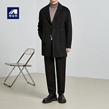 801350聚合物500毫安3.7v通用充電長條電芯電板智能 歷史價格詳細信息