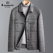 熱銷??雙面八卦牌陰陽五行護身太極轉運招財隨身鑰匙扣吊墜擺件合金掛件（滿300出貨） 歷史價格詳細信息