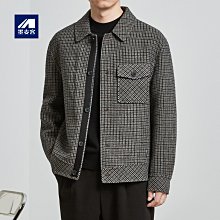 新款呢子千格單肩手提斜跨短途旅行婦產包袋登機包行李袋運動包 歷史價格詳細信息