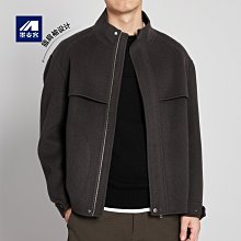 男裝大衣外套 立領風衣外套 立領外套 開襟外套 大衣外套 修身外套 寬鬆外套 男外套 毛衣外套 長袖外套 長大衣 外套 中長版外套 歷史價格詳細信息
