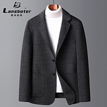 熱銷??雙面八卦牌陰陽五行護身太極轉運招財隨身鑰匙扣吊墜擺件合金掛件（滿300出貨） 歷史價格詳細信息