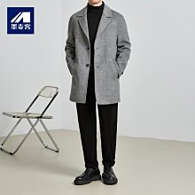 熱銷??雙面八卦牌陰陽五行護身太極轉運招財隨身鑰匙扣吊墜擺件合金掛件（滿300出貨） 歷史價格詳細信息