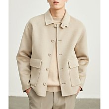 可開發票 男士雙面德絨保暖背心加絨加貼護無痕發熱坎肩打底衫秋冬馬甲緊身 歷史價格詳細信息