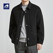 可開發票 男士雙面德絨保暖背心加絨加貼護無痕發熱坎肩打底衫秋冬馬甲緊身 歷史價格詳細信息