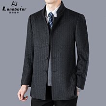 新品熱銷＆老料橄欖核手串 一念之間手工核雕2.0大籽橄欖胡刻 雕文玩男女手鍊-玲瓏心飾 歷史價格詳細信息