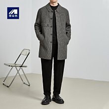 呢子千格結婚包包新婚禮物女2023新款新娘包紅色大容量手提包 歷史價格詳細信息