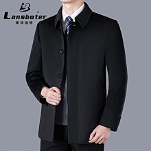 新品熱銷＆老料橄欖核手串 一念之間手工核雕2.0大籽橄欖胡刻 雕文玩男女手鍊-玲瓏心飾 歷史價格詳細信息